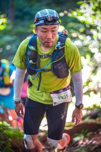 BIB: 9235
                            <button type="button" onclick="openModal(19330076)" class="btn btn-primary btn-sm float-right btn-popup" data-toggle="modal" data-target=".modal-high-quality">
                        <i class="fas fa-shopping-cart"></i> Add to Cart
                    </button>
                                            <button type="button" onclick="isThisMe(19330076, true)" class="btn btn-success btn-sm float-right btn-popup btn-isme hidden" data-toggle="tooltip" data-placement="bottom" title="นี่คือรูปของคุณใช่ไหม คลิกที่นี่เพื่อเอาเข้าอัลบั้ม">
                        <i class="fas fa-plus"></i> Add to album
                    </button>
                    <button type="button" onclick="isThisMe(19330076, false)" class="btn btn-warning btn-sm float-right btn-popup btn-isnotme hidden">
                        <i class="fas fa-ban"></i> Remove from album
                    </button>